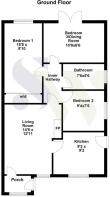 10 Rannoch Way, Corby.jpg