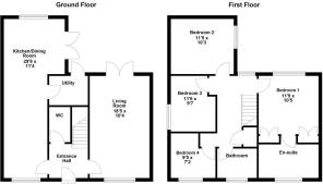 4 Harvest Close, Corby.jpg