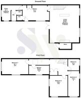 25 High Street, Stanion.jpg