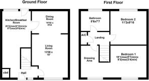 38 Greenhill Rise, Corby.JPG