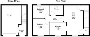 4 Fieldfare Close, Corby.JPG