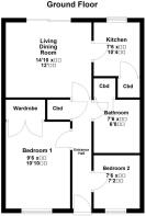 1 Minehead Close, Corby.jpg