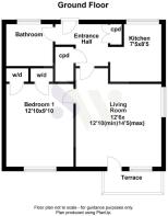 12 Tollgate, Corby.jpg