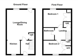 floor plan.png