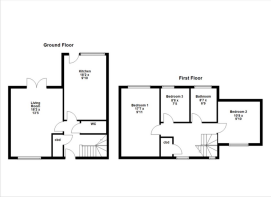 Floorplan 7 Kirkwall.png