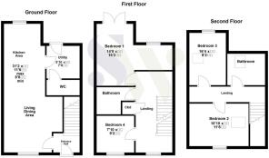 3 Barra Walk, Corby.jpg