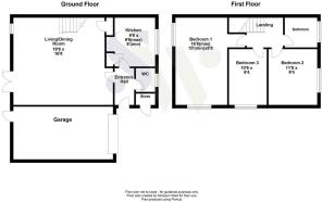 16 Dresden Close, Corby.JPG