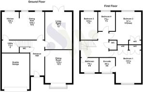 100 Hempland Close, Corby.jpg