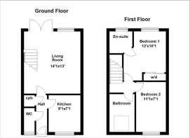 11 Barnwell Gardens .png