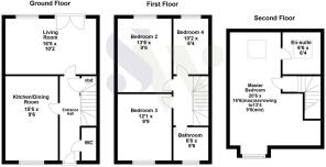 60 Airfield Way
