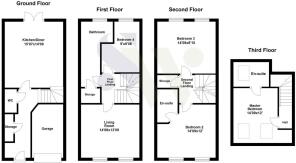 34 Diamond Drive, Corby.JPG