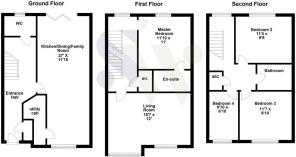 83 Kesteven Way, Corby.jpg