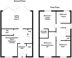 61 Kesteven Way, Little Stanion.jpg