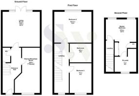 8 Frith Close, Corby.jpg