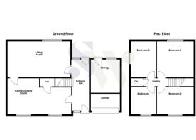 FLOORPLAN.jpg