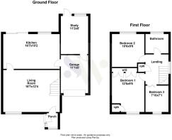 7 Stafford Road, Gretton.jpg