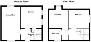 276 Stephenson Way Floorplan.jpg