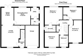 50 Blackbird Road, Corby.JPG