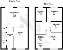 20 Eydon Drive, Corby.jpg