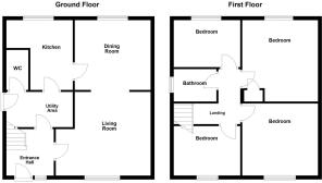 26 Campbell Road, Corby.JPG