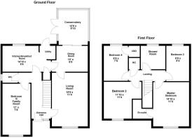 2 Wroe Close, Corby.jpg