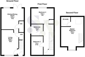 16 Musselburgh, Corby.jpg