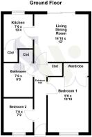 1 Minehead Close, Corby.jpg