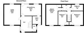 74 Northbrook floorplan.jpg