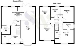61 Arnold Drive, Corby.jpg
