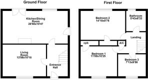 30 Willow Brook Rd, Corby.jpg