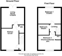 91 Purbeck Drive, Corby.jpg