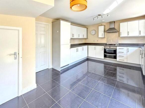 PHOTO-2025-06-20-10-20-50 3.jpg