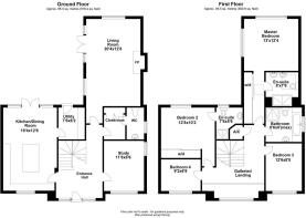 10 Lake Drive, Corby.jpg