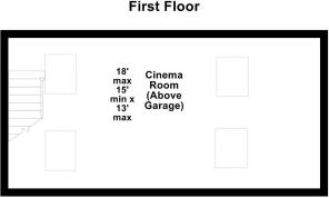 Garage, Corby - all floors.JPG