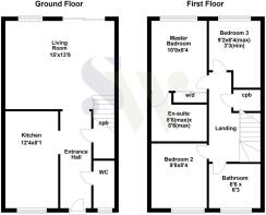 20 Wren Close, Corby.jpg