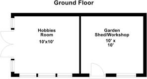 178 Cottingham Rd OUTSIDE, Corby.jpg