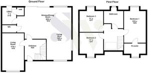 6 Stonehouse Crescent, Stanion.jpg