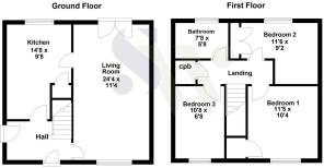 66 Chesil Walk, Corby.jpg