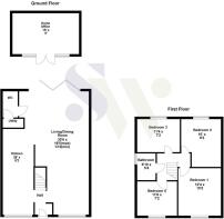 36 The Lawns, Corby.jpg