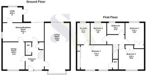 26 Willow Lane, Stanion.jpg