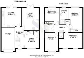 9 Siskin Close, Corby.jpg