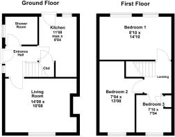 Fineshade Grove, Corby - all floors.JPG
