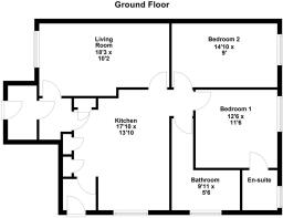 23 Nevis Close, Corby.jpg