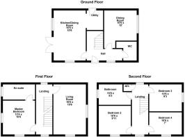 32 Arden Close, Corby.jpg