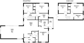 Camsdale Walk, Middleton