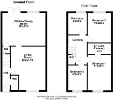 119 the avenue floorplan.jpg