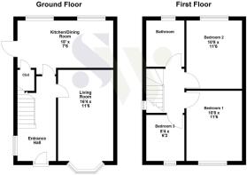 28 West Glebe Road, Corby.jpg