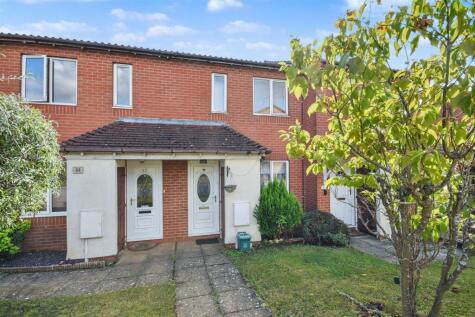 Dolver Close, Corby, NN18 8NB