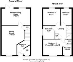 11 Seawell Road, Corby.jpg