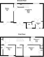 5b High Street, Stanion.jpg